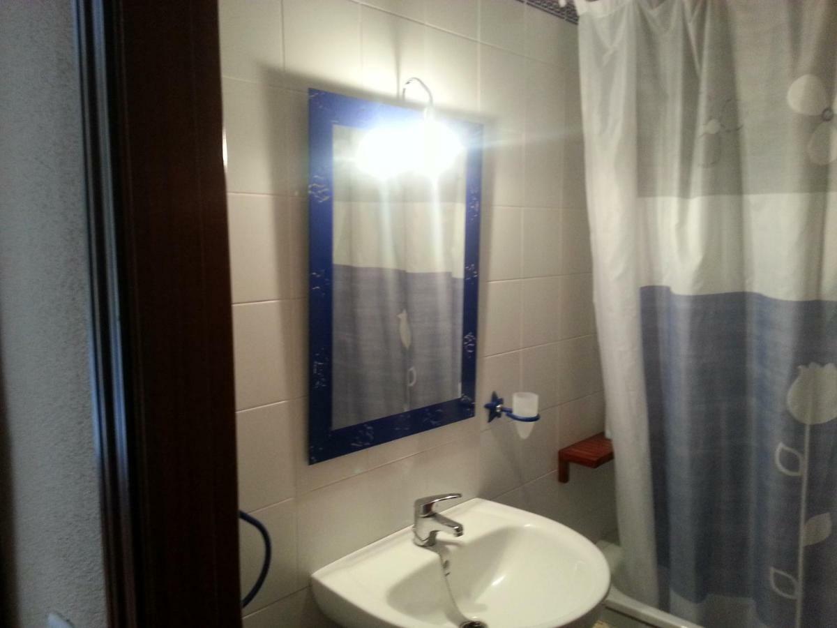 Enjoy Life Chipiona Apartment Ngoại thất bức ảnh
