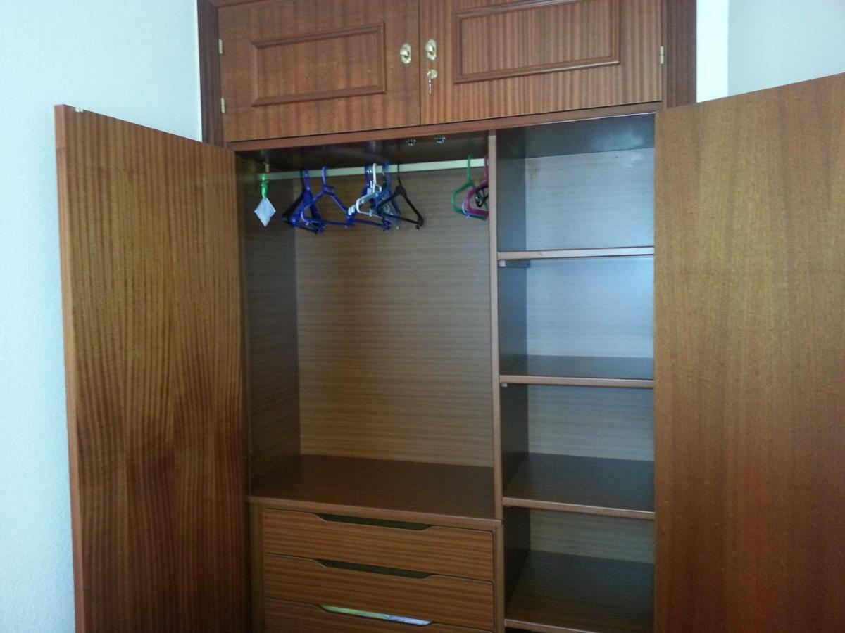 Enjoy Life Chipiona Apartment Ngoại thất bức ảnh